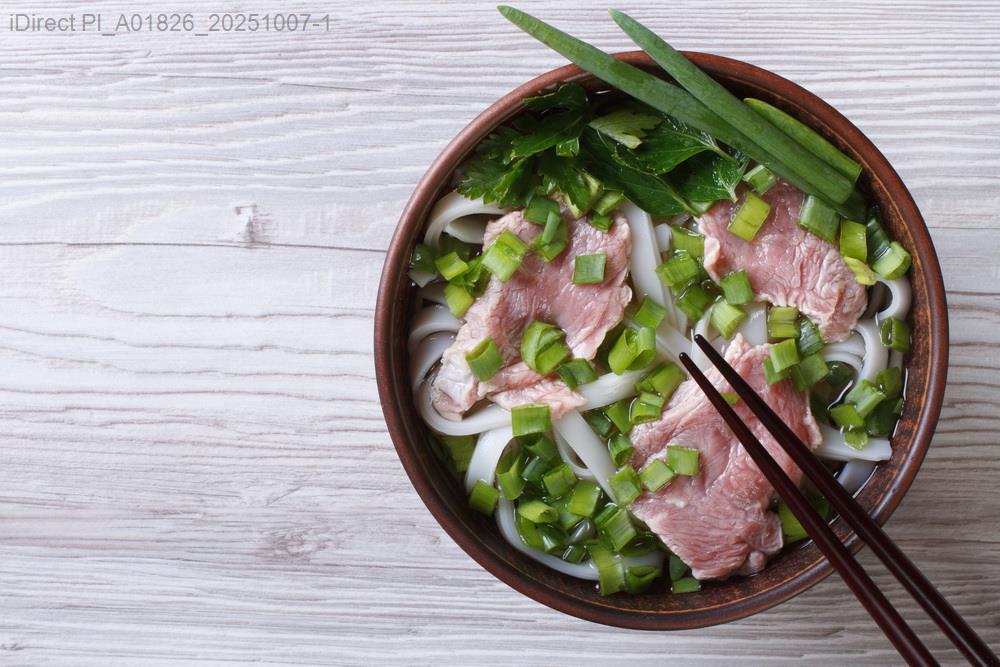 「台北巷弄探寶:5家隱藏美食,價格超值推薦!」 「台北巷弄探寶:5家隱藏美食,價格超值推薦!」